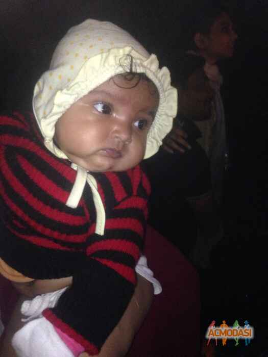 Tithi  Saxena photo №91161. Uploaded 09 January 2017