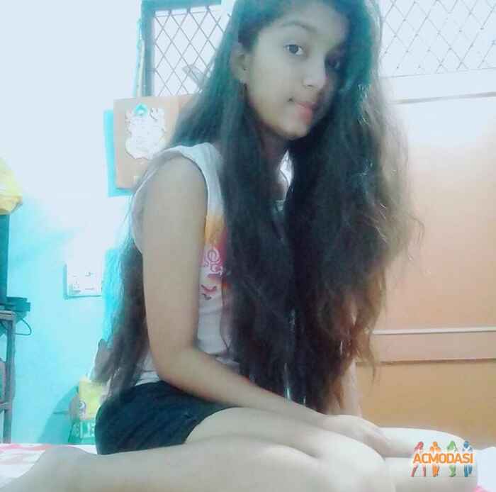 katyani  sharma photo №116533. Uploaded 11 June 2018