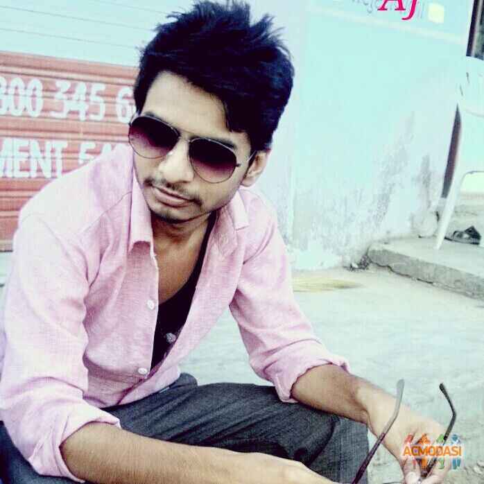 Ajay   photo №27553. Uploaded 05 November 2015