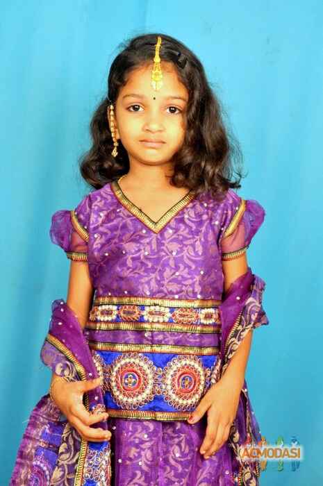 Tarakrishnasrisailaja   photo №24711. Uploaded 15 October 2015