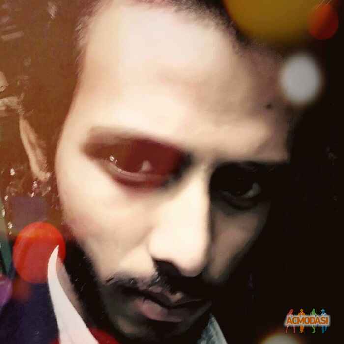 Lancha  Ashwin photo №40781. Uploaded 15 January 2016