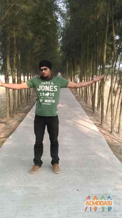 Tipu  Ali photo №3860. Uploaded 31 May 2015