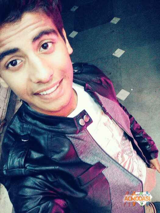 ROHIT SHARMA   photo №52487. Uploaded 01 April 2016