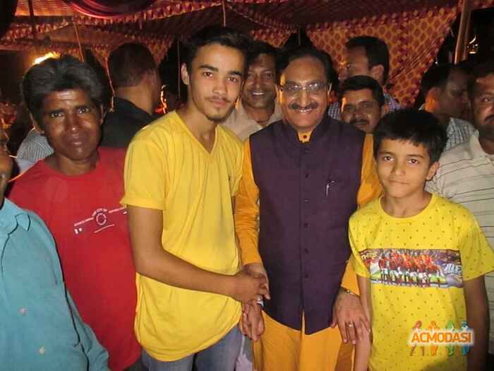 Abhishek  mamgain photo №61736. Uploaded 05 June 2016