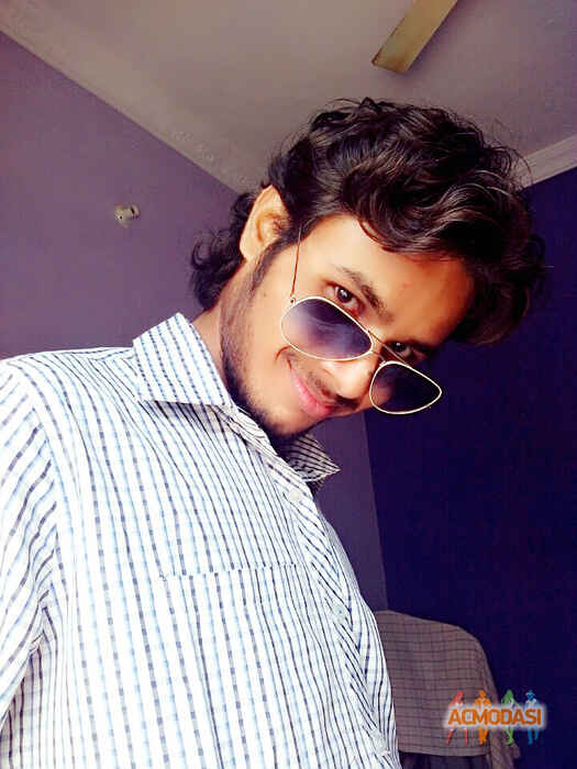 Aryan  Gupta photo №63698. Uploaded 18 June 2016