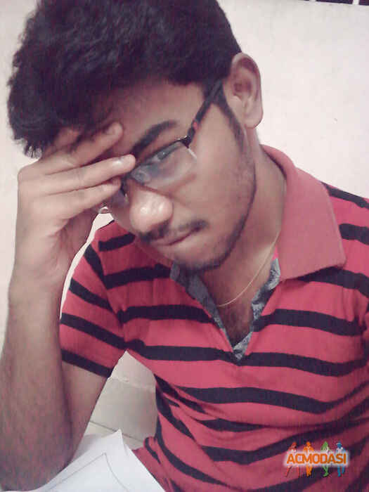 Sudher  Kumar photo №103758. Uploaded 10 May 2017