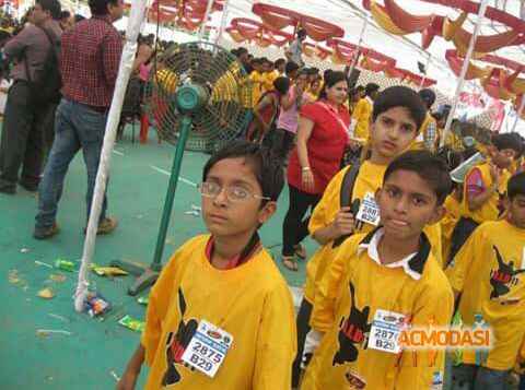 Abhimanyu  Rao photo №91933. Uploaded 16 January 2017