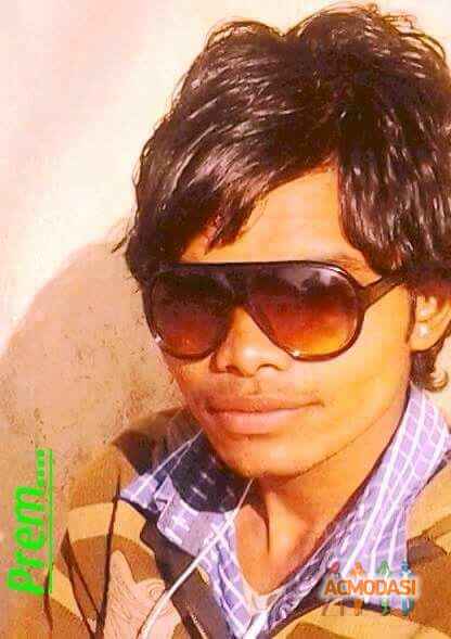 Amrit  Minz photo №24815. Uploaded 16 October 2015