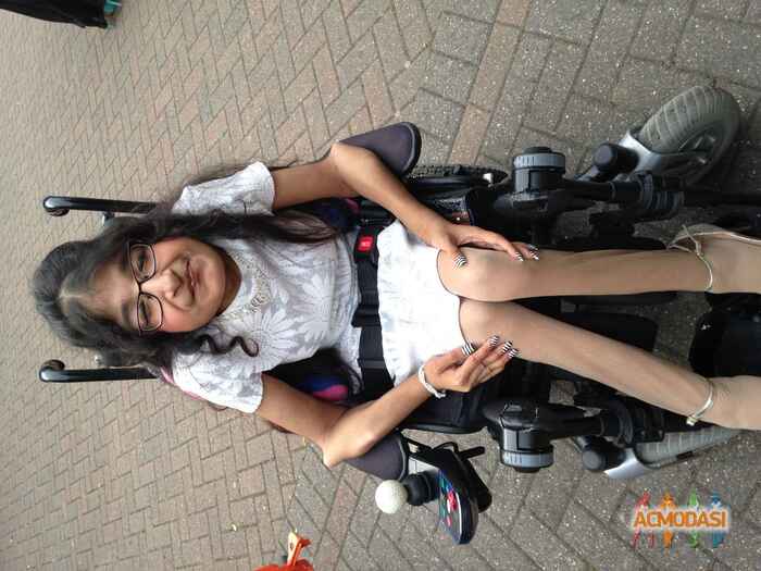 Sadiya  Karim photo №36100. Uploaded 25 December 2015