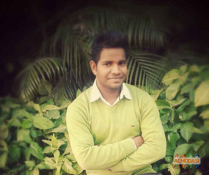 Aamirkhan   photo №46644. Uploaded 17 February 2016