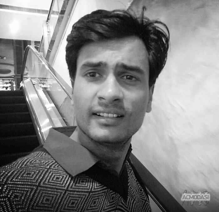 Ramakant  Singh photo №43847. Uploaded 31 January 2016