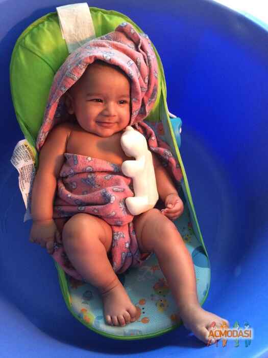 Riaan  Aggarwal photo №4138. Uploaded 02 June 2015