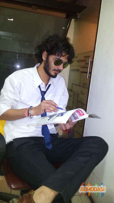 kamal kant verma photo №50361. Uploaded 14 March 2016