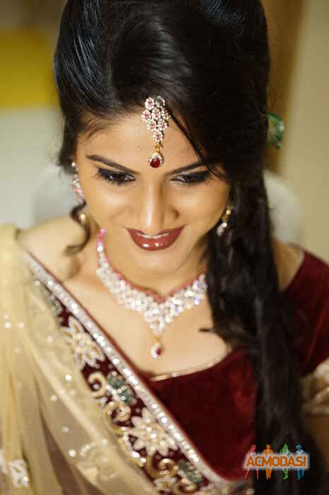 megha chandrasen rokade photo №57254. Uploaded 04 May 2016