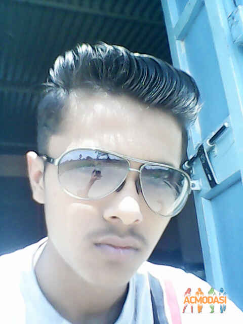 pratik balu waje photo №61287. Uploaded 01 June 2016