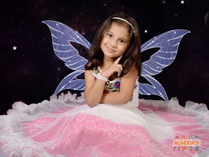 Shweta   photo №5276. Uploaded 10 June 2015
