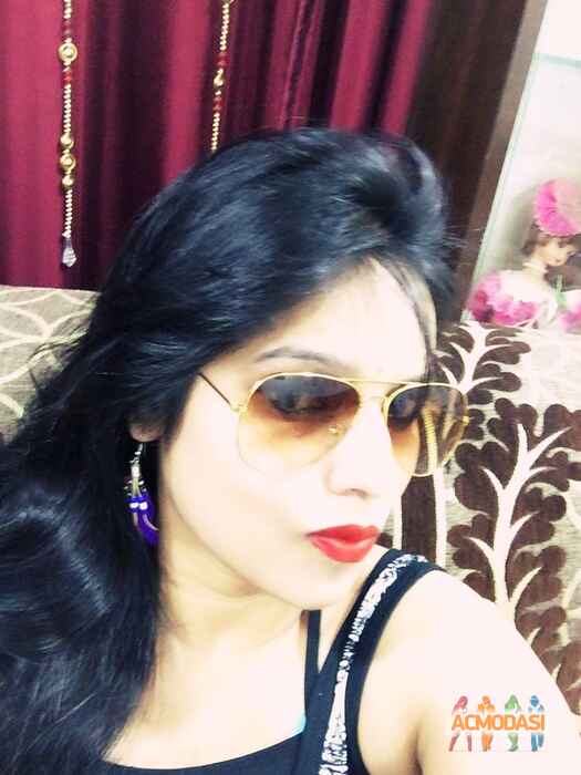 Sonam  Singh photo №79896. Uploaded 15 October 2016