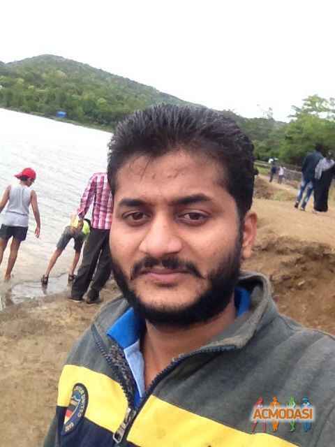 Shrikant  Panchal photo №84217. Загружено 16 November 2016