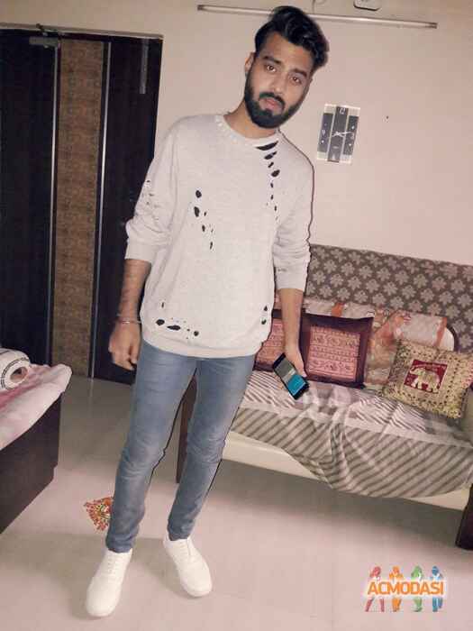 sumit dubey  dubeyx photo №90603. Uploaded 05 January 2017