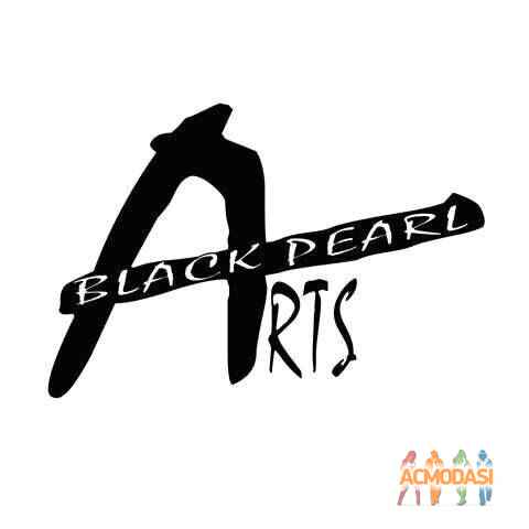 Black Pearl Arts Cultural Society photo №90709. Uploaded 06 January 2017