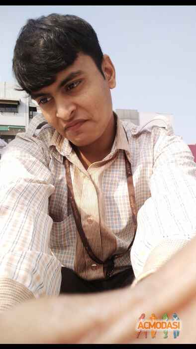 vishal aashishbhai Joshi photo №102832. Uploaded 30 April 2017