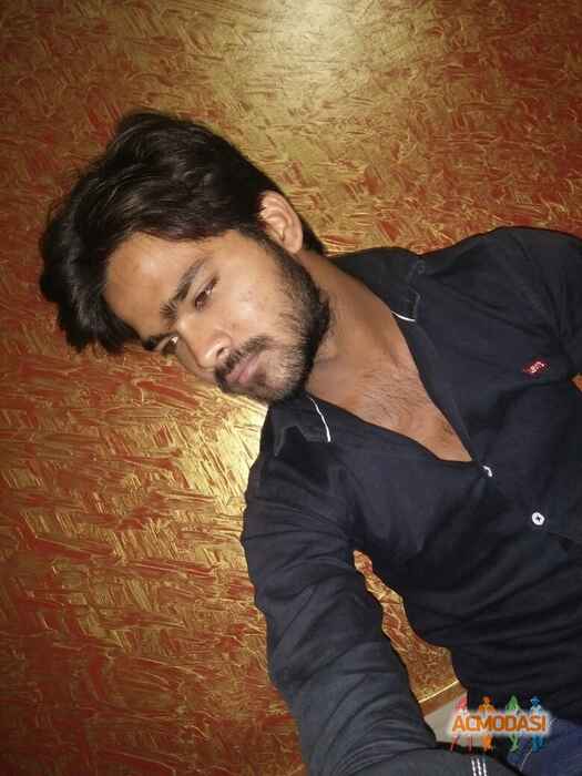 Aquib  Sajjad photo №103755. Uploaded 10 May 2017