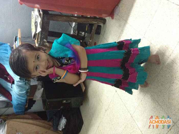 Kushi   photo №14820. Uploaded 12 August 2015