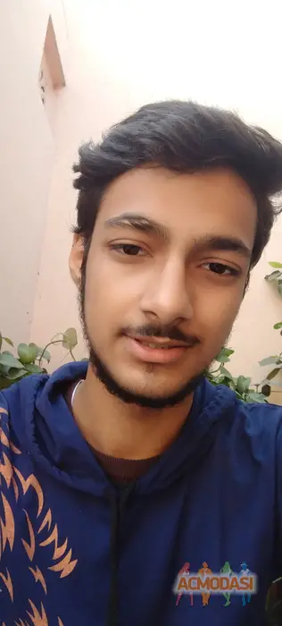 Mritiunjay  Shankhdhar photo №126354. Uploaded 25 December 2025