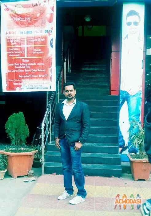 Imran  Khan photo №97801. Uploaded 06 March 2017