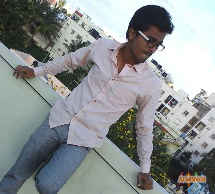 Santosh   photo №35451. Uploaded 21 December 2015