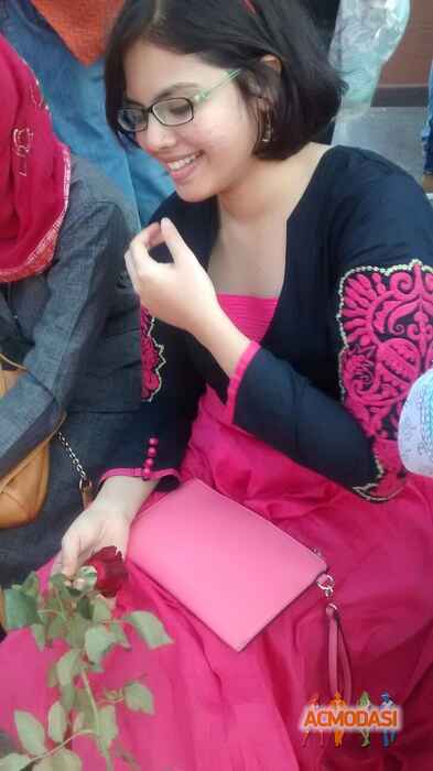 Tejaswini   photo №51277. Uploaded 21 March 2016