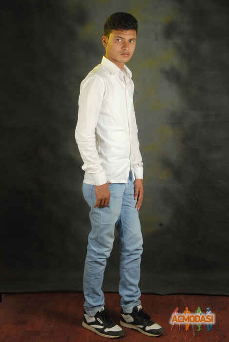 Priyo   photo №85256. Uploaded 26 November 2016