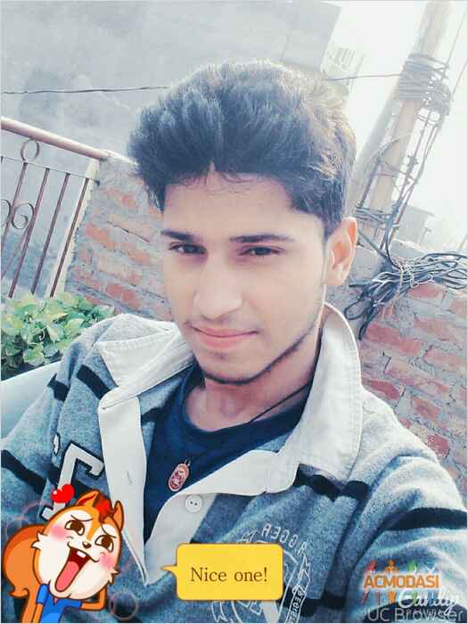 Saket  Singh photo №33127. Uploaded 07 December 2015