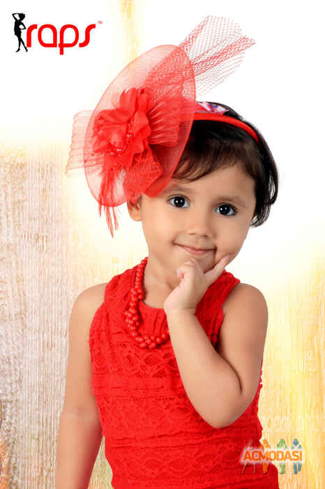 Tosti Suresh Pardhi photo №45392. Uploaded 09 February 2016