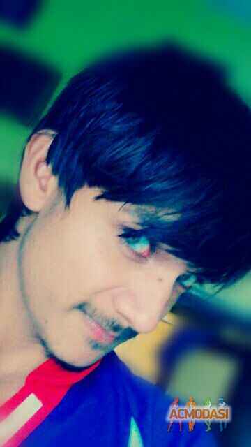 Alok  Verma photo №33311. Uploaded 08 December 2015