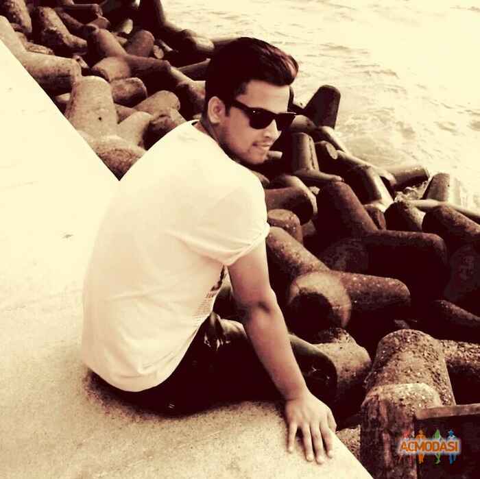 Sagar   photo №35206. Uploaded 19 December 2015