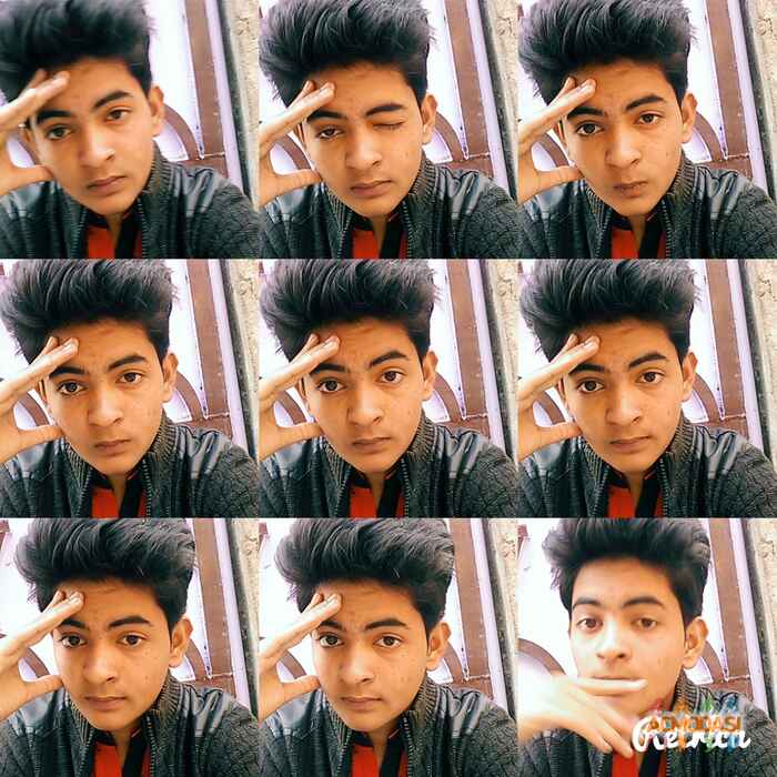 Deepak  Soni photo №37792. Uploaded 03 January 2016