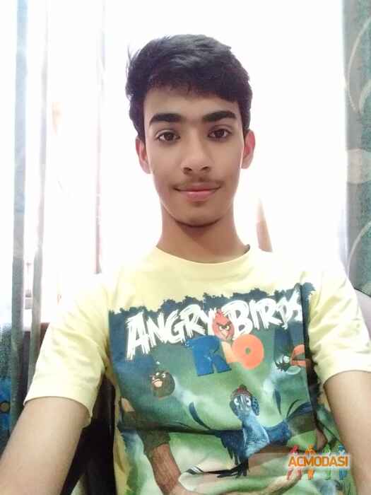 Karan Rastogi   photo №52092. Uploaded 29 March 2016