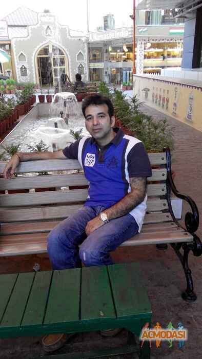 shashi mohan  photo №55749. Uploaded 23 April 2016