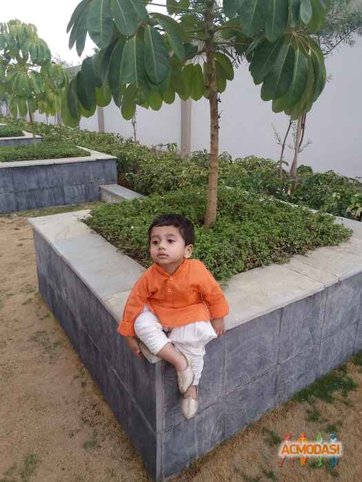 Sai Karthikeya Bhavishk photo №58675. Uploaded 14 May 2016