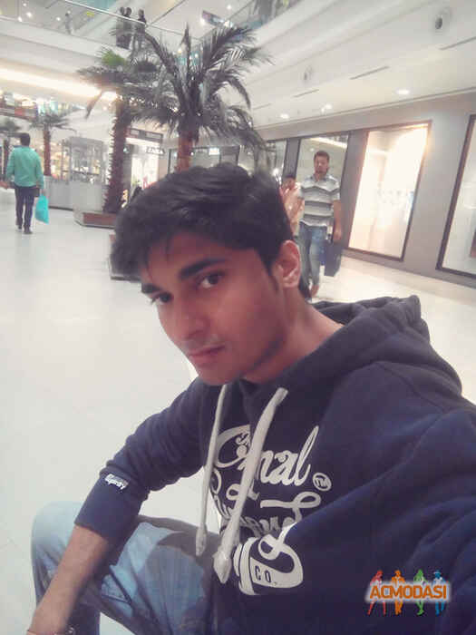 PRASHANT  AVHAD photo №62451. Uploaded 10 June 2016