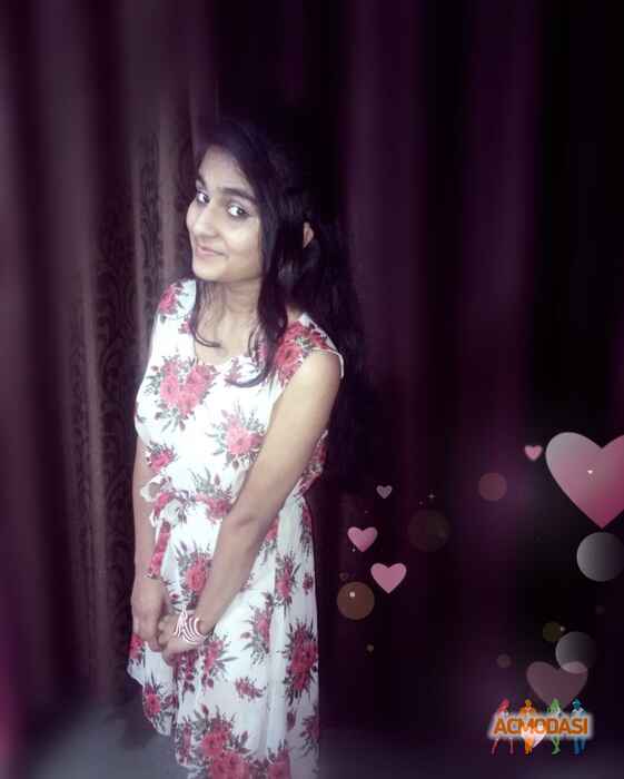 shruti  roy photo №69590. Uploaded 31 July 2016