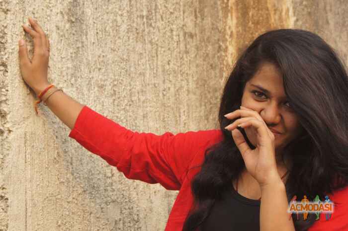 SeJal  salve photo №73033. Uploaded 27 August 2016