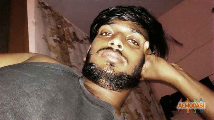 Abhishek  srivastava photo №79157. Uploaded 10 October 2016