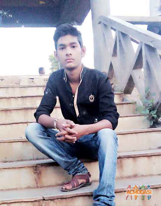 satyam maharudra patawkar photo №86496. Uploaded 05 December 2016