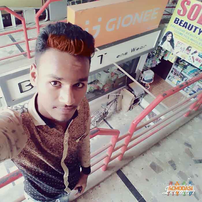 zahid ahmed qadri photo №96581. Uploaded 22 February 2017