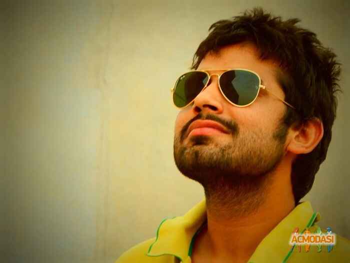 Vishwraj   photo №13563. Uploaded 04 August 2015