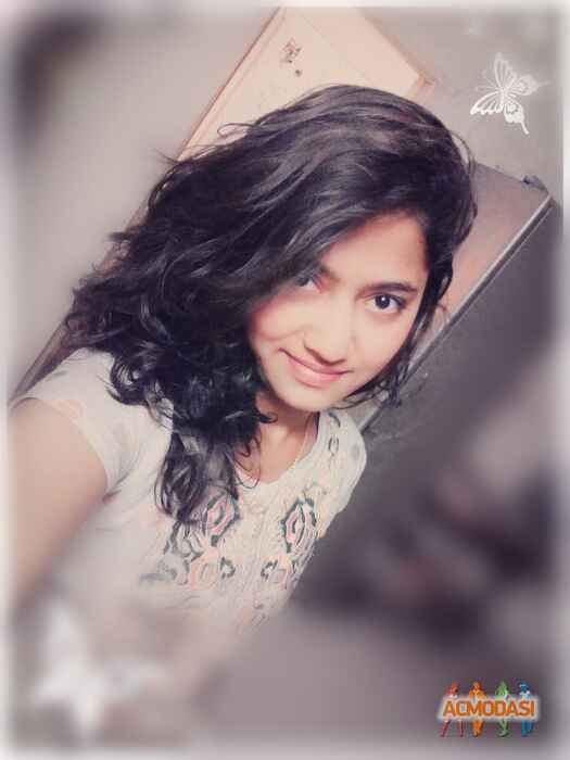 Anjali   photo №16578. Uploaded 22 August 2015
