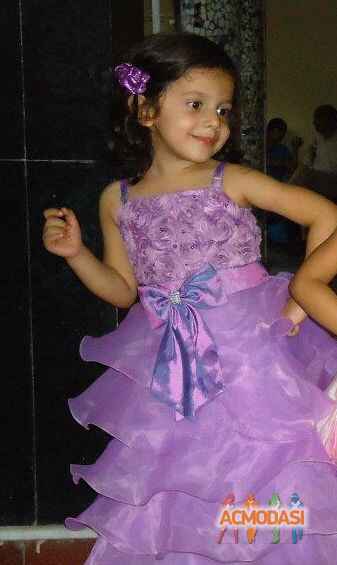 Vridhi  Singh photo №1033. Uploaded 19 March 2015