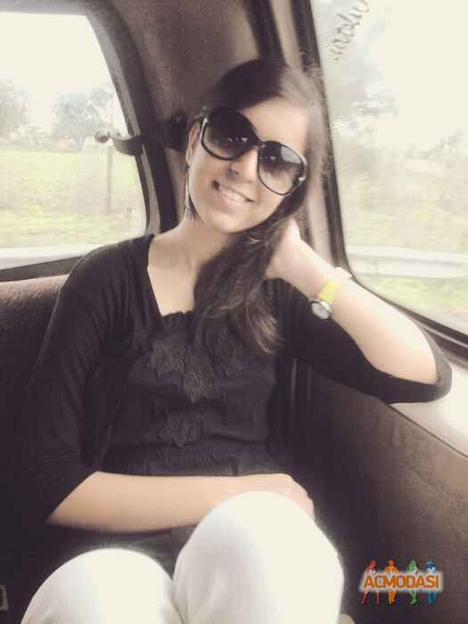 Komal   photo №22653. Uploaded 29 September 2015